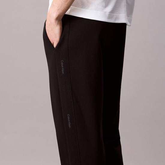 Calvin Klein Ανδρικό παντελόνι Fleece Joggers